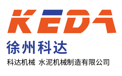 1-1.png